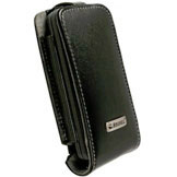 Krusell Orbit Flex for Nokia C6 (75486) Krusell Orbit Flex for Nokia C6 (75486)